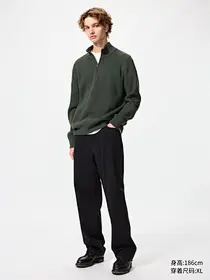 knit